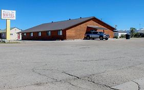 Boulder Inn